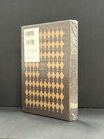 ［ 古書 ］特装版 アリス物語　イメージ