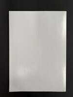 ［ 古書 ］米林宏昌画集 汚れなき悪戯（カバー欠）イメージ