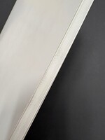 ［ 古書 ］米林宏昌画集 汚れなき悪戯（カバー欠）イメージ