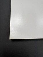 ［ 古書 ］米林宏昌画集 汚れなき悪戯（カバー欠）イメージ