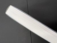 ［ 古書 ］マイティジャック 資料写真集 1968　イメージ