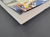 ［ 古書 ］マイティジャック 資料写真集 1968　イメージ