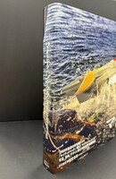 ［ 古書 ］マイティジャック 資料写真集 1968　イメージ