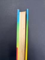 ［ 古書 ］科学捜査 あの犯人を追え イメージ