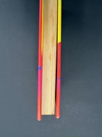 ［ 古書 ］科学捜査 あの犯人を追え イメージ