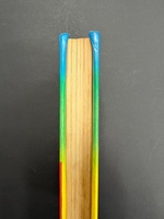 ［ 古書 ］驚異の記録 世界ショッキング事件 イメージ