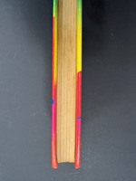 ［ 古書 ］驚異の記録 世界ショッキング事件 イメージ