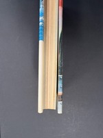 ［ 古書 ］雷撃！ 潜水艦 ドイツUボート艦隊　イメージ