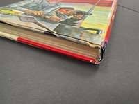 ［ 古書 ］雷撃！ 潜水艦 ドイツUボート艦隊　イメージ