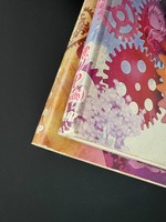 ［ 古書 ］『悪ノ間奏曲』『悪ノ叙事詩』2冊セット　イメージ