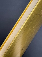 ［ 古書 ］石森章太郎・落書ノート 　イメージ