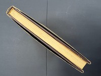 ［ 古書 ］石森章太郎・落書ノート 　イメージ