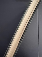 ［ 古書 ］手塚治虫のすべて　イメージ