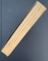 ［ 古書 ］銀河英雄伝説特集号 SFアドベンチャー増刊　イメージ