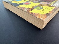 ［ 古書 ］銀河英雄伝説特集号 SFアドベンチャー増刊　イメージ