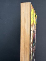 ［ 古書 ］銀河英雄伝説特集号 SFアドベンチャー増刊　イメージ