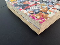 ［ 古書 ］『全艦出撃!!』2冊セット　イメージ