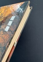 ［ 古書 ］ウルトラ大図鑑 怪獣　イメージ