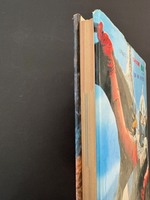 ［ 古書 ］ウルトラ大図鑑 怪獣　イメージ