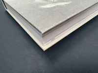 ［ 古書 ］遊びをせんとや生れけむ　イメージ