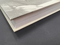 ［ 古書 ］遊びをせんとや生れけむ　イメージ