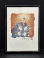 ［ 古書 ］遊びをせんとや生れけむ　イメージ