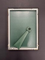 ［ 古書 ］遊びをせんとや生れけむ　イメージ