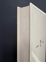 ［ 古書 ］手塚治虫集 現代漫画 6　イメージ