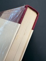 ［ 古書 ］手塚治虫集 現代漫画 6　イメージ