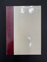 ［ 古書 ］手塚治虫集 現代漫画 6　イメージ