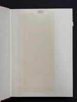 ［ 古書 ］手塚治虫集 現代漫画 6　イメージ