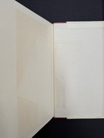 ［ 古書 ］手塚治虫集 現代漫画 6　イメージ