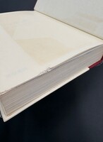 ［ 古書 ］手塚治虫集 現代漫画 6　イメージ