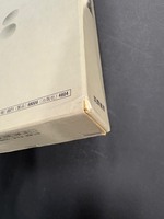 ［ 古書 ］手塚治虫集 現代漫画 6　イメージ