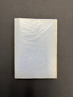 ［ 古書 ］論集『手塚漫画のはじまり』 手塚治虫初期漫画館 別巻　イメージ