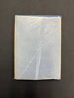 ［ 古書 ］論集『手塚漫画のはじまり』 手塚治虫初期漫画館 別巻　イメージ