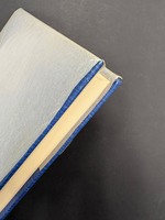 ［ 古書 ］論集『手塚漫画のはじまり』 手塚治虫初期漫画館 別巻　イメージ