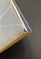 ［ 古書 ］論集『手塚漫画のはじまり』 手塚治虫初期漫画館 別巻　イメージ