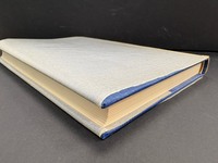 ［ 古書 ］論集『手塚漫画のはじまり』 手塚治虫初期漫画館 別巻　イメージ