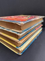 ［ 古書 ］サスケ 全20巻　イメージ