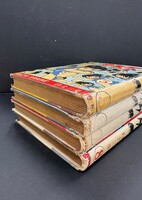 ［ 古書 ］サスケ 全20巻　イメージ