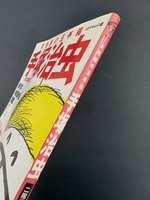 ［ 古書 ］未発掘の玉手箱 手塚治虫　イメージ