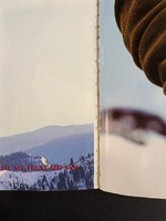 ［ 古書 ］太陽 1994年10月号 特集 作家の食卓　イメージ