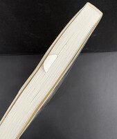 ［ 古書 ］帆船模型製作技法　イメージ