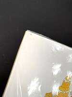 ［ 古書 ］ガブルくんとコウモリオニ -改訂版-　イメージ