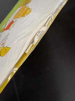 ［ 古書 ］ガブルくんとコウモリオニ -改訂版-　イメージ