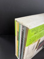 ［ 古書 ］和田誠 私家版絵本ボックス　イメージ