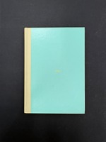 ［ 古書 ］おともだち　イメージ