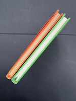 ［ 古書 ］村上レシピ 2冊セット　イメージ