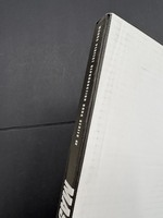 ［ 古書 ］仮面ライダー 連載第1回 ＜漫画原稿再生叢書＞　イメージ